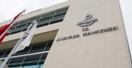 Anayasa Mahkemesi'ne neşter hazırlığı!