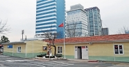 Ankara'da 47 yıllık prefabrik okul skandalı