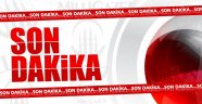 AÖF sınav sonuçları açıklandı! AÖF final sonuçları nasıl öğrenilir?