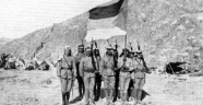 Arap İsyanı,