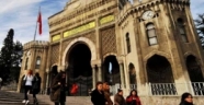 Araştırma görevlisi kadroları son başvuru tarihi