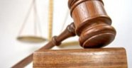 ARTVİN KYK YURT MÜDÜRLÜĞÜNE YAPILAN HUKUKSUZ ATAMAYA YARGIDAN İPTAL