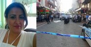 Ataması Yapılmayan Öğretmen İntihar Etti