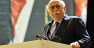 Avcı Azerbaycan'da 'ortak dil'e dikkat çekti
