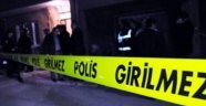 Aydın'da okul müdürü intihar etti