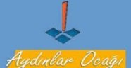 AYDINLAR OCAĞI'NDAN YENİÇAĞ'A DESTEK