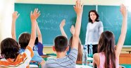 AYM dershane kaosunu tetikliyor: Dönüşüme ruhsat oyunu