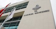 AYM öğretmene verilen disiplin cezasını Anayasa'ya aykırı buldu