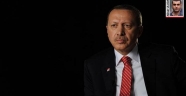 AYM üzerinde Erdoğan gölgesi