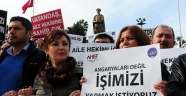 AYM'den aile hekimlerine kötü haber