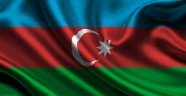 Azerbaycan'da ABD'yle ilişki kesme hazırlığı