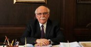 Bakan Avcı açıkladı: Okullar tatil