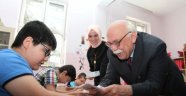Bakan Avcı: Danıştay Kararı Doğrultusunda İllere Yazı Gönderdik