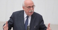 Bakan Avcı: “En çok atama yapan bakanım” !