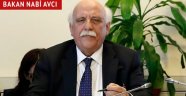 Bakan Avcı: Spor liselerinin sayısını arttırmak istiyoruz
