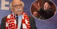 Bakan Avcı'ya emekli vatandaştan tepki