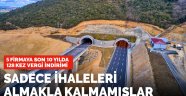 Bakan Pekcan açıkladı: 5 firmaya 128 kez vergi indirim yapılmış