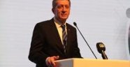 Bakan Selçuk: Her kararda öğretmenlerimizin parmak izi var