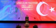 Bakan Selçuk: Öğretmen alımlarında dört dil becerisine bakılacak