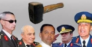 Balyoz’da her şeyi değiştirecek rapor