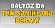 Balyoz Davası'nda mahkeme savcının beraat talebi için kararını verdi. Hesabını Kim Nasıl Verecek?