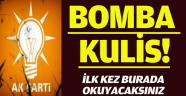Başkentte üç sakıncalı!