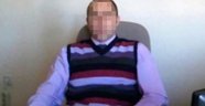 Baştacı Edilen Bir Bir Yönetici Daha Sapık Çıktı