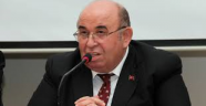 BEŞİNCİ PARTİ KURULABİLİR Mİ?