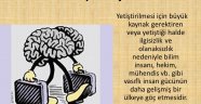 Beyin Göçü’nde ortaya çıkan korkunç gerçek! Yüzde 65’i geri dönmüyor
