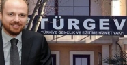 Bilal’in TÜRGEV’inden yeni yurt açılışları!