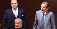 BİLİRKİŞİ: ORANTISIZ GELİR