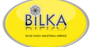 BİLKA: İstanbul Sözleşmesi, 6284 sayılı Kanun ve Tedip Hakkı