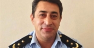 Bingöl'de Çevik Kuvvet Şube Müdürü'ne silahlı saldırı