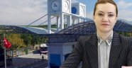 Bir liyakat örneği daha! Rektör, eski AKP'li belediye başkanını müdür olarak atadı