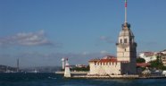 Bir zamanlar İstanbul