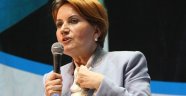 “Biz israf edilenin geri alınmasını sağlayacağız.