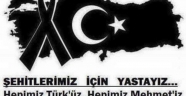 BÖLÜCÜ TERÖRÜ ACİL ÖNLEME REÇETESİ