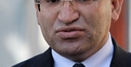 Bozdağ Söyledilerine Kendi Bile İnanmadı:Erdoğan'ın hiç lüksü yok!
