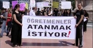 Branş Öğretmenleri Ankara’da buluşuyor!