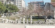Bu da oldu! Devlet müzesi sahibinden.com'da satışa çıktı!