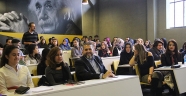 Bu meslekler gelecek vaat ediyor