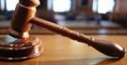Bursa’da görevden alınan 2 okul müdürü daha mahkemeyi kazandı