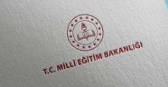 'Bütçe yok' denilen atanamayan öğretmenler Diyanet’e kadrolu alınacak
