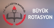 Büyük rotasyon