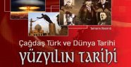 Çağdaş Türk ve Dünya Tarihi Dersi