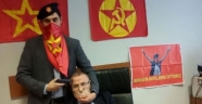 Çağlayan Adliyesi’ne teröristler nasıl girdi?