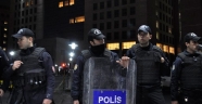Çağlayan Adliyesi'nde operasyonla ilgili akıl kurcalayan noktalar var