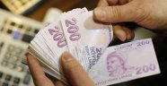 Çalışma Bakanı’ndan kıdem tazminatı açıklaması