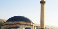 Özgürlüğüne Kavuşturduğumuz Kosavada Camide Türkçe vaaz yasaklandı