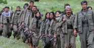 Canlı yayında gizli oturumu açıkladı: İşte PKK'nın 6 şartı
